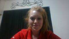 Amanda