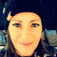 Shanna