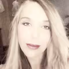 Sandra