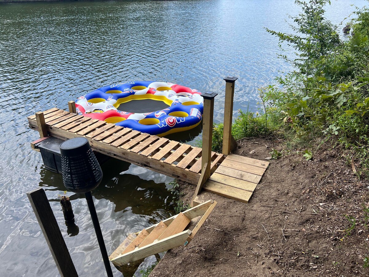 Additional photos image 9